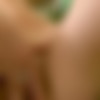 Alexandra A (aka Aleksandra, Alexandra, Angela, Angelika C, Angelina, Cassidy C, Mia Kimmy, Sheree) (21  720p/576p) (AmourAngels, Stunning18, Zemani) [2008-2023 ( - 2008-2013), Erotic, Glamour, Solo; Oral, Vaginal & Anal - only Observing, SiteRip] thumbnail