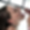 [DaughterSwap.com / TeamSkeet.com] Hime Marie, Aften Opal (Valentines Day Daughter Orgy) [11.02.2020, 69, BlowJob, Brunette, Cum In Mouth, Doggystyle, Facial, High Heels, Living Room, Missionary, Natural Tits, Pussy Licking, Reverse Cowgirl, Short, Side Fuck, Skinny / Slim, Small Ass, Small Tits, Step Dad, Straight Hair, Taboo, Teen, 720p] thumb