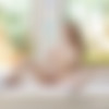 [NetVideoGirls.com / NVG Network] Amber aka Amber Stark (Shy Redhead Tries Something New) [2021-07-13, All Sex, Blowjob, Casting, Cum In Mouth, DeepThroat, Hardcore, Natural Tits, Petite, POV, RedHead, Teen (18+), 720p] thumb