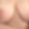 Aoi Rian - Fresh From Hokkaido - 19-Year-Old Northern Native! Cutie With Massive H-Cup Titties' Porn Debut! [PPPD-932] (Oppai) [cen] [2021 ., Big Tits, Titty Fuck, Debut Production, Squirting, Female College Student, HDRip] [720p] thumb