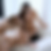 [FreeUseMilf.com / MYLF.com] Lyra Lockhart, Aria Carson, Penny Barber - Polygamy His Three Freeuse Wives [2022-01-06] [720p] thumb