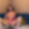 [Twistys.com] Jade Baker - Horny & Hungry with Jade Baker [05.09.2020 ., Solo, Masturbation, Big Tits, 1080p] thumb