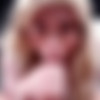 [SissyPOV.com] Bunny Summers - Beta Bedtime Fantasy (24.12.2023) [2023 ., POV, Shemale, Hardcore, Blowjob, Anal, Bareback, 720p] thumb