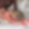 [OnlyFans.com] Heidi Haze (HotwifeHeidiNC) - BBC By The Beach [2023, BBC, Blonde, Creampie, Interracial, MILF, Shaved, Straight, 360p, SiteRip] thumb