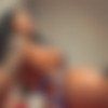 [OnlyFans.com] - Valentina Ferraz (71 videos, 266 pictures) thumb