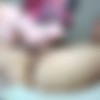 [PrivateSociety.com] Sharing that big black cock [2020-07-29, hardcore, threesome ffm, interracial, chubby, natural boobs, bbc, facial cumshot, lesbian, tattoo, 720p] thumb
