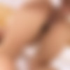 [Erito.com] Hana Is Overflowing with Passion [Uncen] [2021 ., All Sex, Blowjob, Doggy Style, Creampie, 720p] thumb