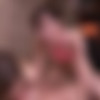 Yamagishi Aika & Itou Mayuki - Amazing Tech Highest Peak Therapist W Nomination Chi ● Super Luxury Membership Men's Esthetic That Does Not Stop Continuous Ejaculation Even If It Becomes Pobaka Mayuki Ito Aika Yamagishi [CAWD-386] (Masaki Nao / Kawaii) [cen] [2021 ., Creampie, Beauty Shop, Girl-Girl, Male Squirting, HDRip, 720p] thumb