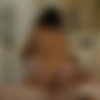 [TeenCreeper.com] E18 - Sophia Leone - Young latina gets cum on her face!! 1080p thumb