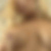 [Anilos.com] Caroline (Well Deserved Break / 13.05.31) [2013 ., Mature, Solo, Masturbation, 720p] thumb
