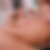[JulesJordan.com] Gizelle Blanco - Gizelle Blanco Hot Hawaiian Latina (25-12-2020) [2020, Big Cocks, Blowjobs, Brunettes, Deep Throat, Facial, Latina, Natural, 720p] thumb
