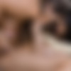 [SneakingTeens.com / AdultTime.com] Eliza Ibarra, Gizelle Blanco - Teen Sneaks - Playing Hooky / 10.02.23 [2023, Lesbian, Natural Tits, Teen, 1080p, SiteRip] thumbnail