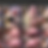 [Pornhub.com] SonyaXMark (136 ) Pack [2020-2024, Amateur, Big Cock, Big Tits, Blowjob, Cumshot, Creampie, Deep Throat, Doggystyle, Dildo, Facial, Handjob, Masturbation, Natural Tits, Posing, Russian Girls, Straight, Teen, Toys] thumb