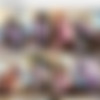 [OnlyFans.com] Jessikagotti - 16 Videos [720p] thumb