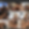 Creampie Squad Megapack thumb