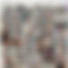 Alexa 18 Mini Pack - 13 Clips thumb