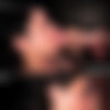 GloryholeSecrets - Angela's Cumshot Compilation [1080p] thumb