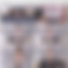 [Anilos.com] Lea - Naughty Nurse (1080p) thumb