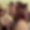 Ashlynne - Exploited College Girls - 480p - 14.12.25 thumb