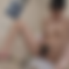 [C0930.com, H0930.com, H4610.com] Piddle #15 thumb