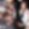 [Megapack] Arisa Kuroki megapack [1080p/720p/SD CENSORED/UNCENSORED] thumb