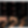 [Manyvids] HollyHotWife TianaLive Megapack thumb