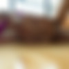 [ArielRebel.com] 2016-12-27 Ariel Rebel - Big Purple Thing thumb