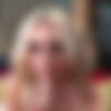 TheDickSuckers - Britt Blair - Nice and Sloppy! 1080p thumb