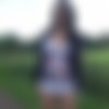 MyDirtyHobby.com / CaroCream.com - CaroCream - Fast erwischt wurden! thumb
