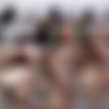 Milkyperu.com Megapack thumb