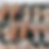 [OnlyFans] Chloe-lls - Siterip thumbnail