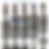 [EroBerlin.com] Pictures Partial SiteRip thumbnail