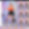 [RealityJunkies.com][18.11.22] Savannah Bond - Working Girls - XXX - iMAGESET - IMNoob thumb