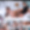 [Dorcel.com][07.10.20][Dorcel Club] Angelika Grays - Savage - XXX [iMAGESET] - IMNoob thumbnail