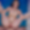 [MrLuckyPOV] Penelope Kay - Curvy Cutie Penelope Kay Creampied - 4k thumb