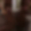 [DarkRoomVR] 2021-02-12 Silvia Dellai, Eveline Dellai, Sandra Zee, Lady Zee - Happy Birthday, Sir [VR2Normal] [1080p x265 10bit] thumb
