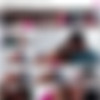 DigitalPlayground 17.05.17 Abella.Danger And Gina.Valentina And Melissa.Moore XXX.1080P.MP4-B9R thumb