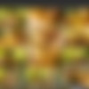 [ScatShop.com] AstraCelestial - Epic Scat HardCore Parts 5-8 - 1080p thumb
