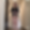 [C0930.com, H0930.com, H4610.com] Piddle #17 thumb