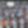 FC2-PPV-4410659 (Uncensored) [Split Scenes] thumbnail