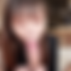 [Uncensored] FC2-PPV-4452220 A Serious New Graduate Subordinate Is Taken Out On A Business Trip To The Countryside, And Falls In Pleasure With A Middle-Aged Cock All Night thumb