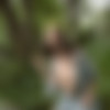FemJoy.com - All Photo Sets SiteRip (Part 4 of 4) - Years 2018-2023 (June) thumb