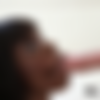 Ana Foxxx - Cumshot Compilation - 1080p thumb