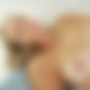 Kinuski - Cumshot Compilation - 1080p thumb