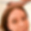 [AdultEmpire/FacialCasting] FacialCasting 75 - 2023-09-06 - Viks Angel - 2160p thumb