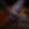 [Omitome] Girl with Horse 1 and 2 thumbnail