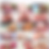 [HardX.com] HardX Just Tease Compilation 2 [1080p] thumb