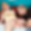 [MILFTugs] Heather Barron - The horniest, wildest MILF ever (1080p) thumb