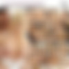 I Love My Sister's Big Tits 10 [Digital Sin] ** 2019-08-16 ** 1080p ** Gabbie Carter, Paisley Porter, Gabriela Lopez, Michele James thumb
