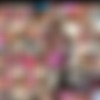 Onlyfans.com - 𝓢𝓪𝓵𝓸𝓶𝓮́ 𝓒𝓸𝓻𝓽𝓮́𝓼 @girl_hotbicth thumb